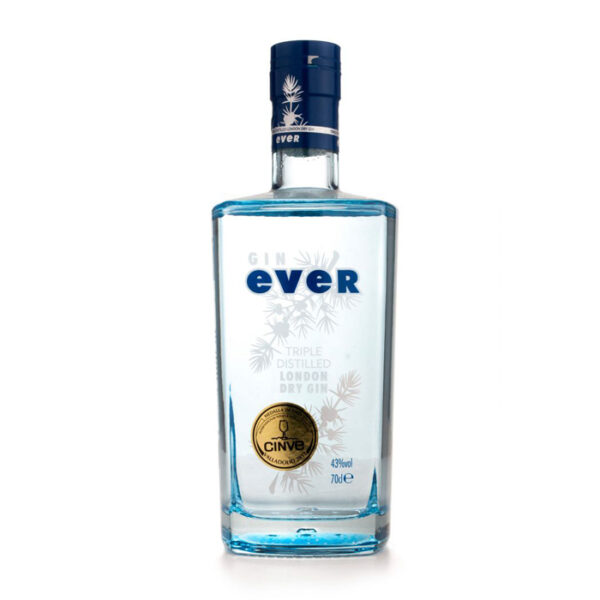 Ever Mini 10 cl