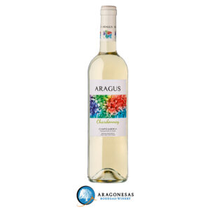 Aragus white